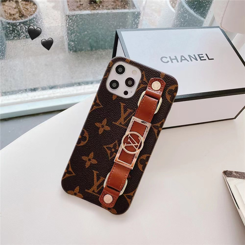 Phone case SJK-9200004