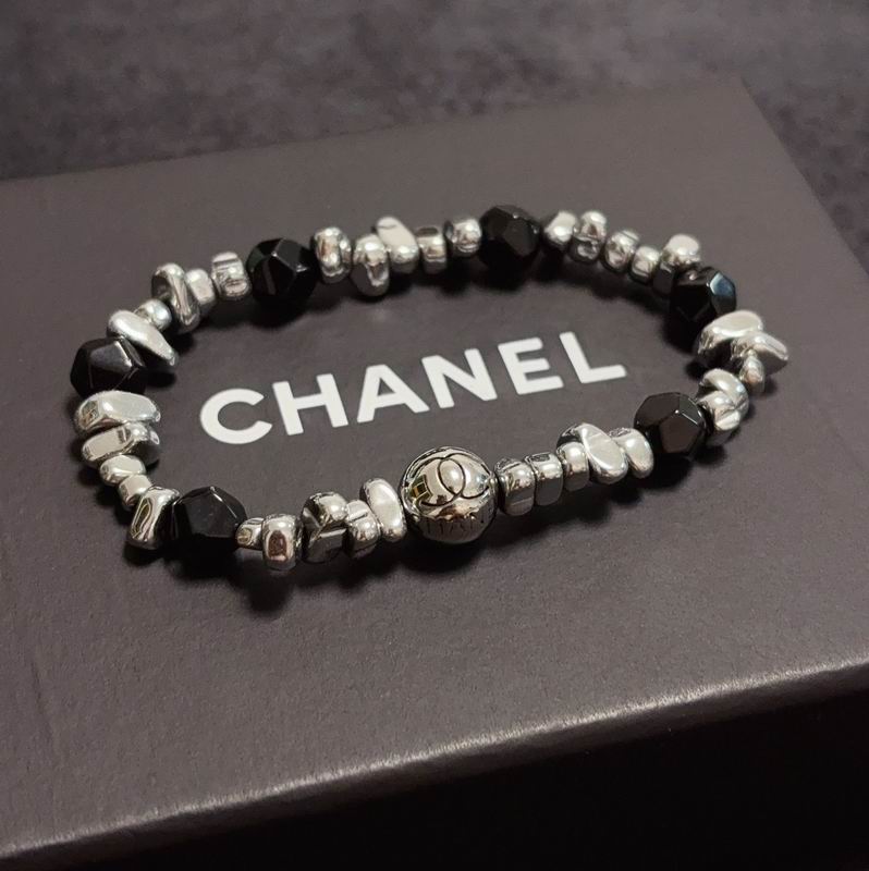 Chanell Bracelets