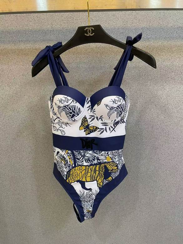 DR Bikini