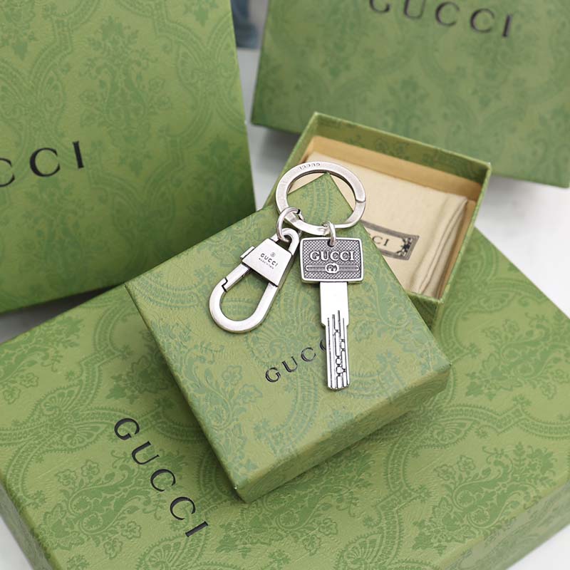 Fashion Key Chain YSK-917000220