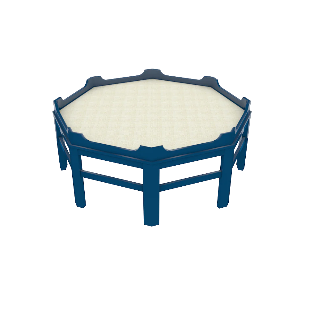 Westport Coffee Table