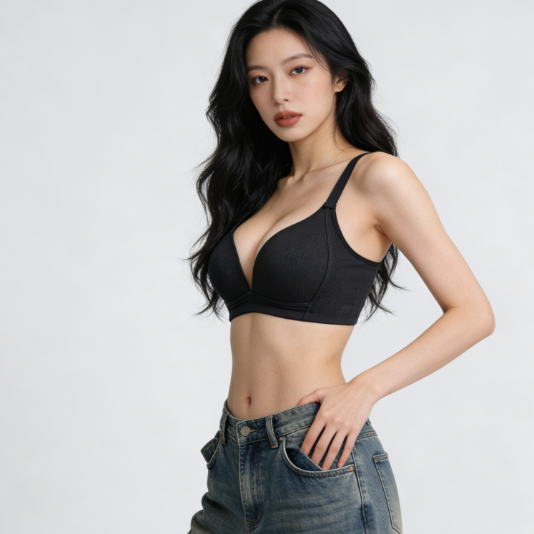 어도어 V라이트