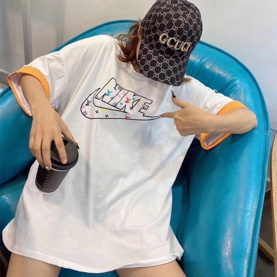 Fashion T-shirt TX-971031