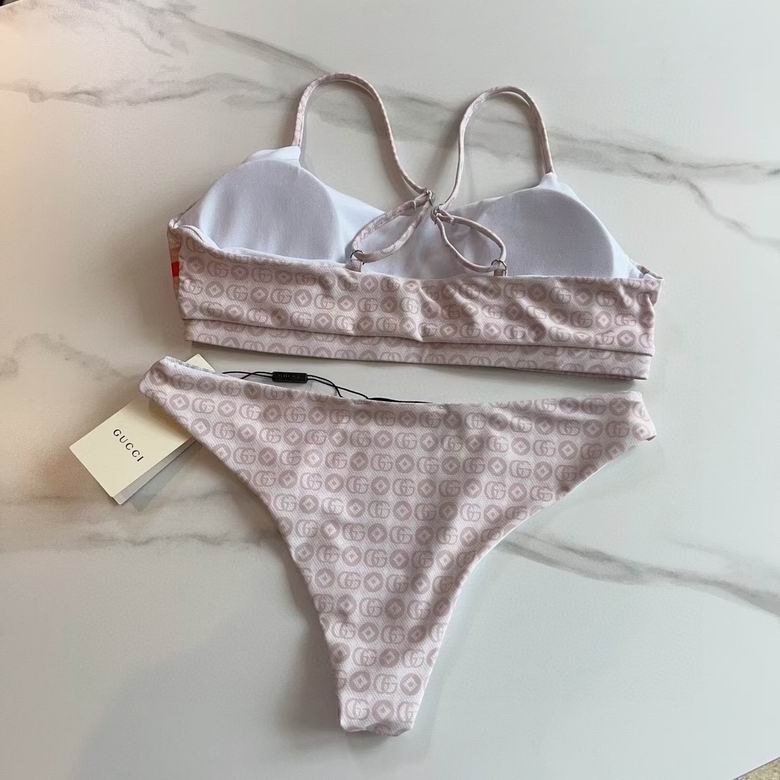 GUC Bikini