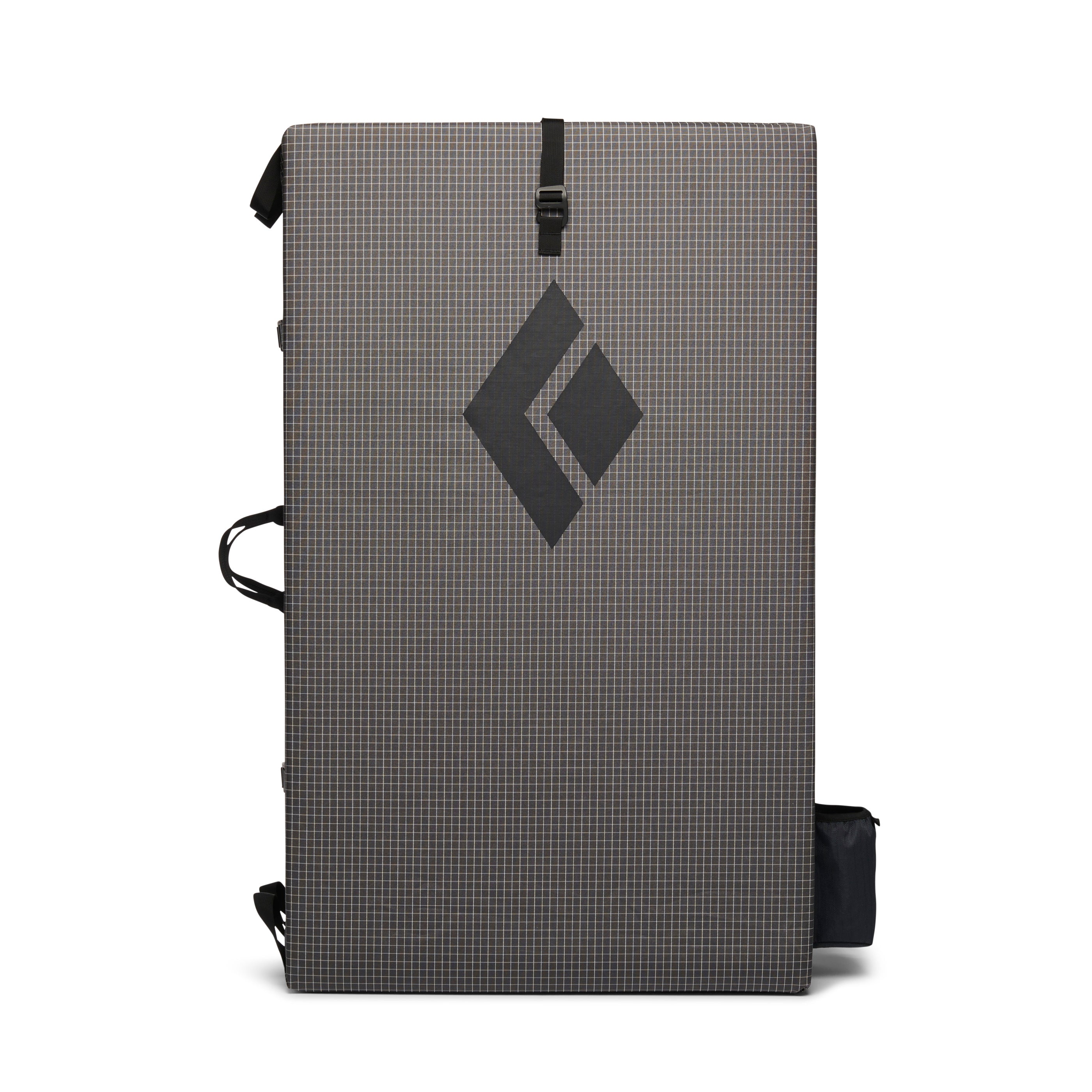 Erratic Crash Pad - Past Season