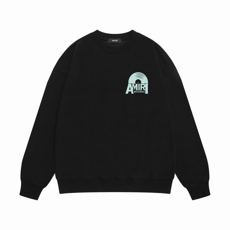 Amri Sweatshirt