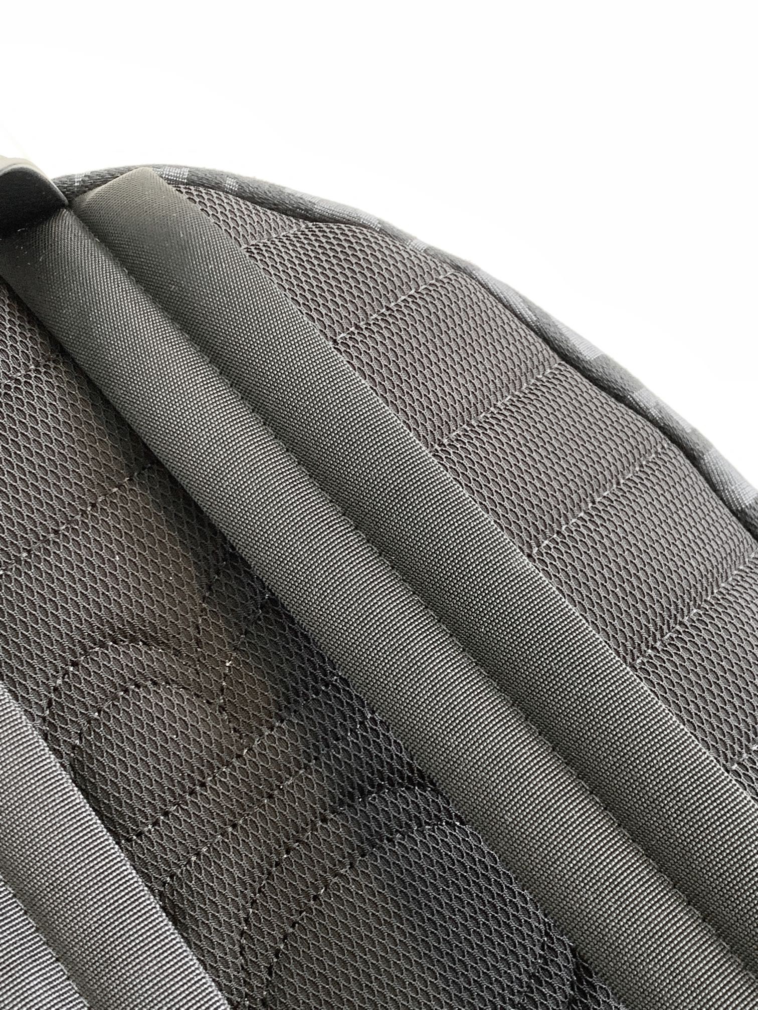 DR Backpack 42x30x15cm