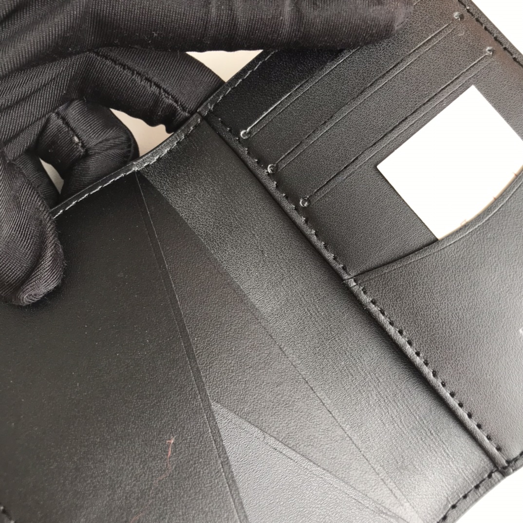 Cardholder 4.3″x3.0″x0.4″ BB-918000115