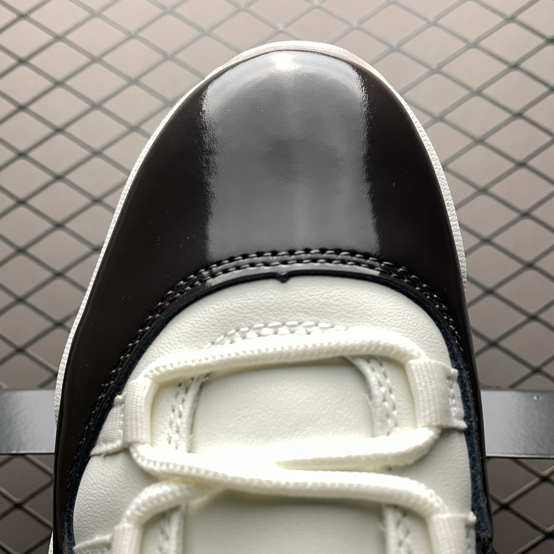 Air JRD 11 WMNS “Neapolitan” AR0715-101