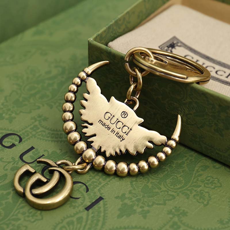 Fashion Key Chain YSK-917000215