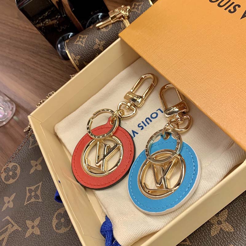 Fashion Key Chain YSK-917000245