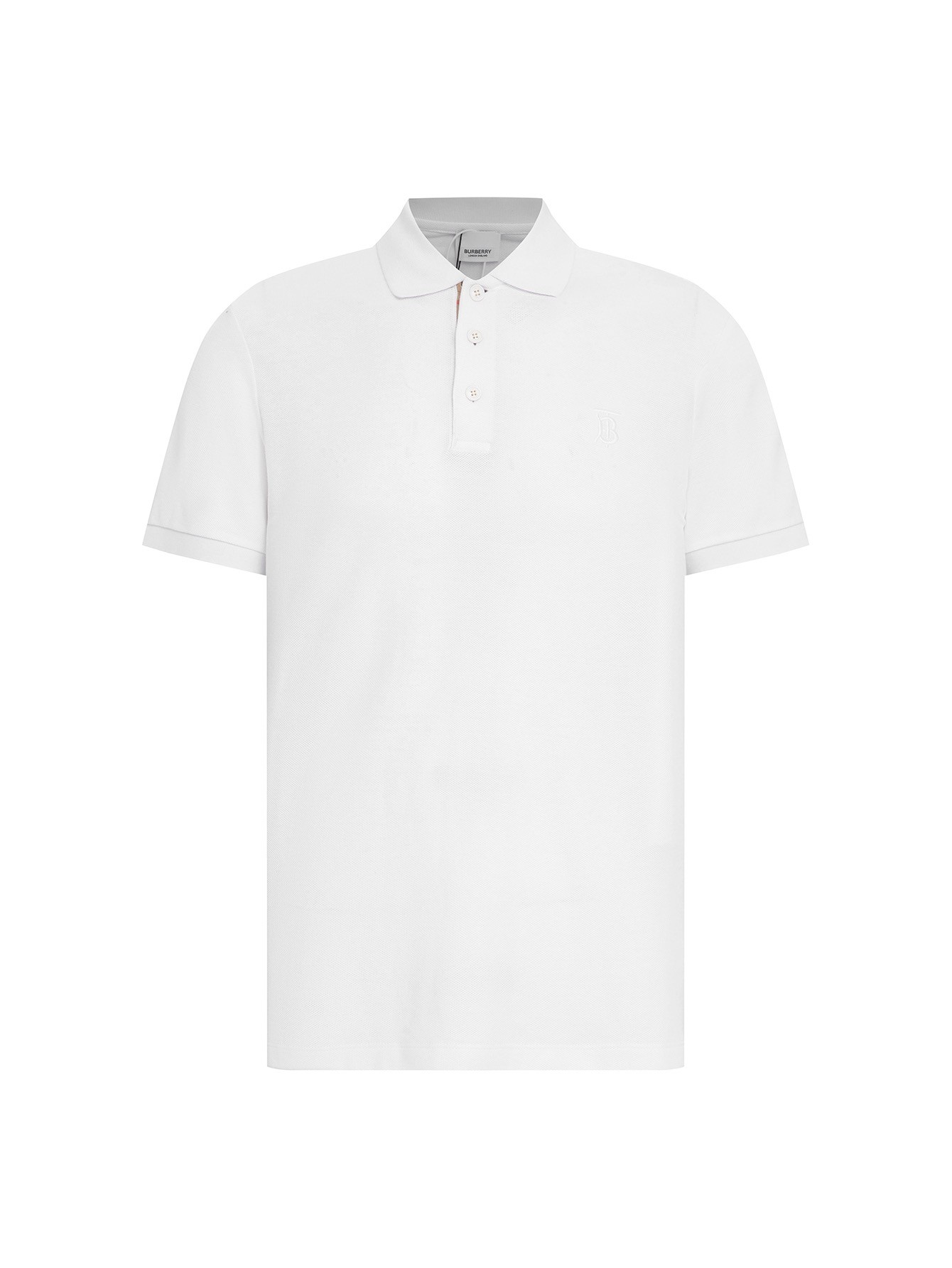 BBR Polo shirt