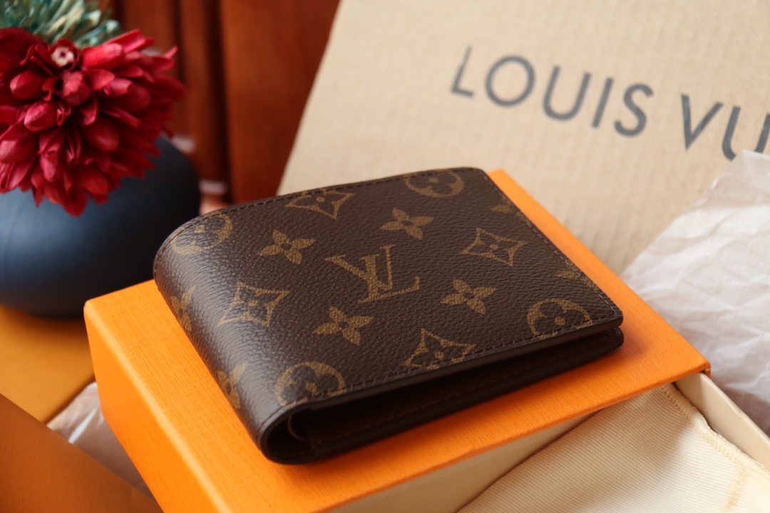 Flod wallet BB-918000352