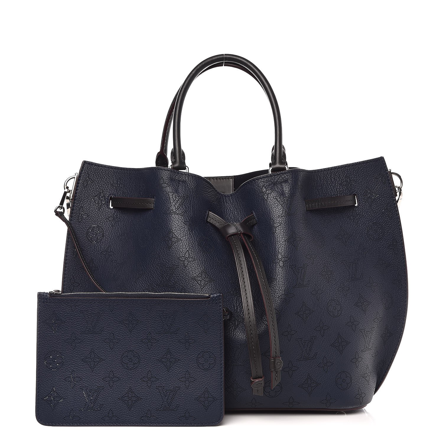 Girolata Tote