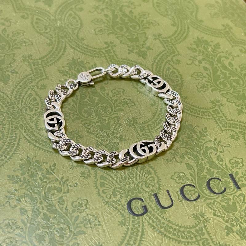 GUC Bracelets