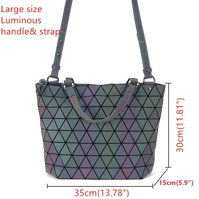 Women Bag