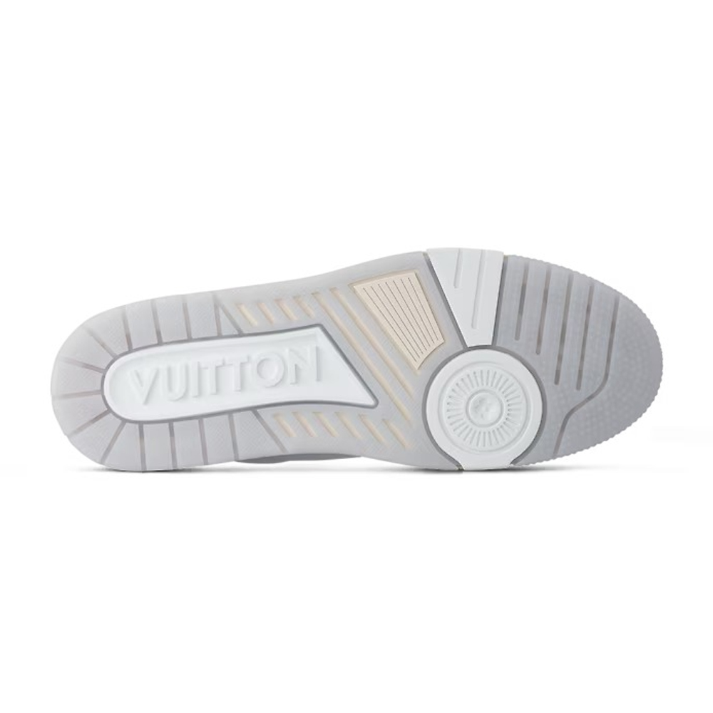 Lois Vuton LV Trainer Sneaker