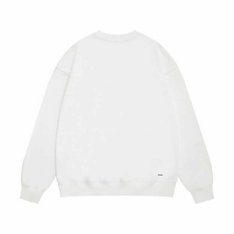Amri Sweatshirt