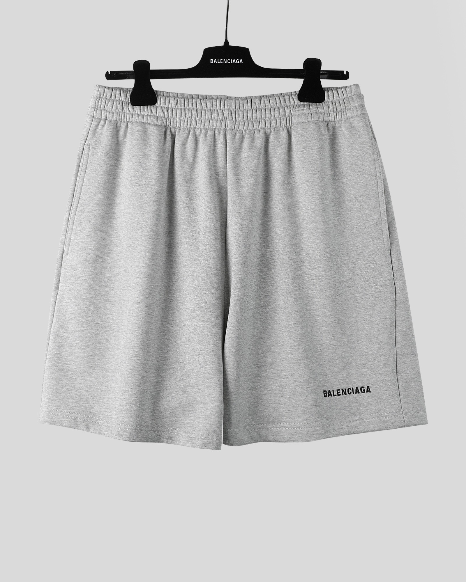 BLCG Shorts