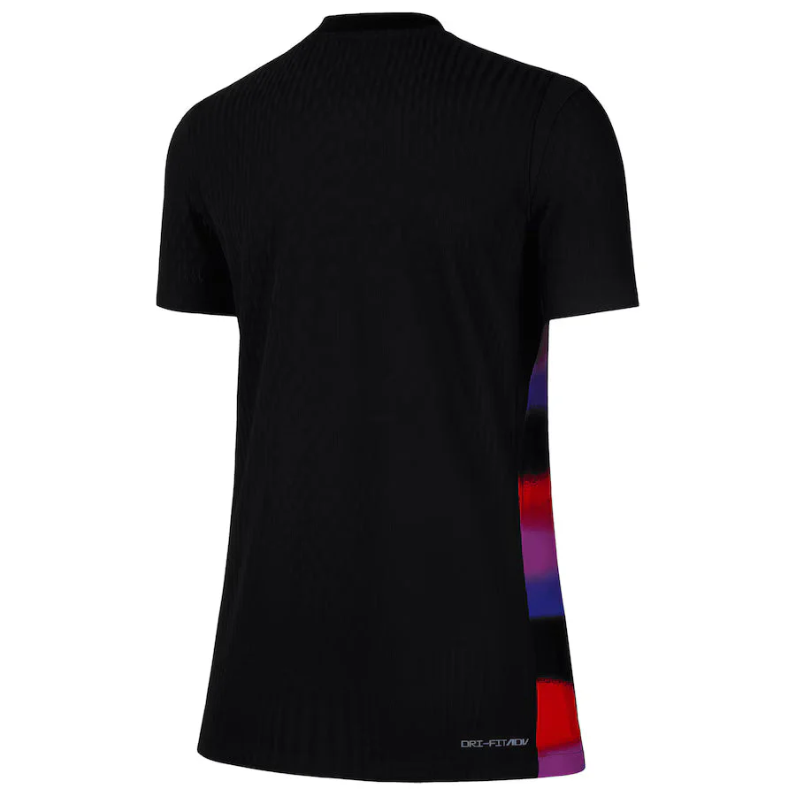 England Away Jersey 2025/2026 - Women