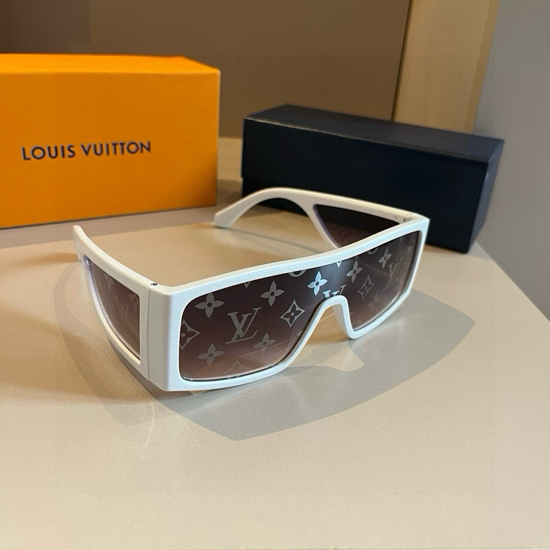 LV Sunglasses