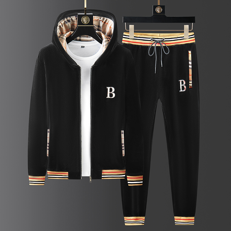 BBR 2 Pieces Long