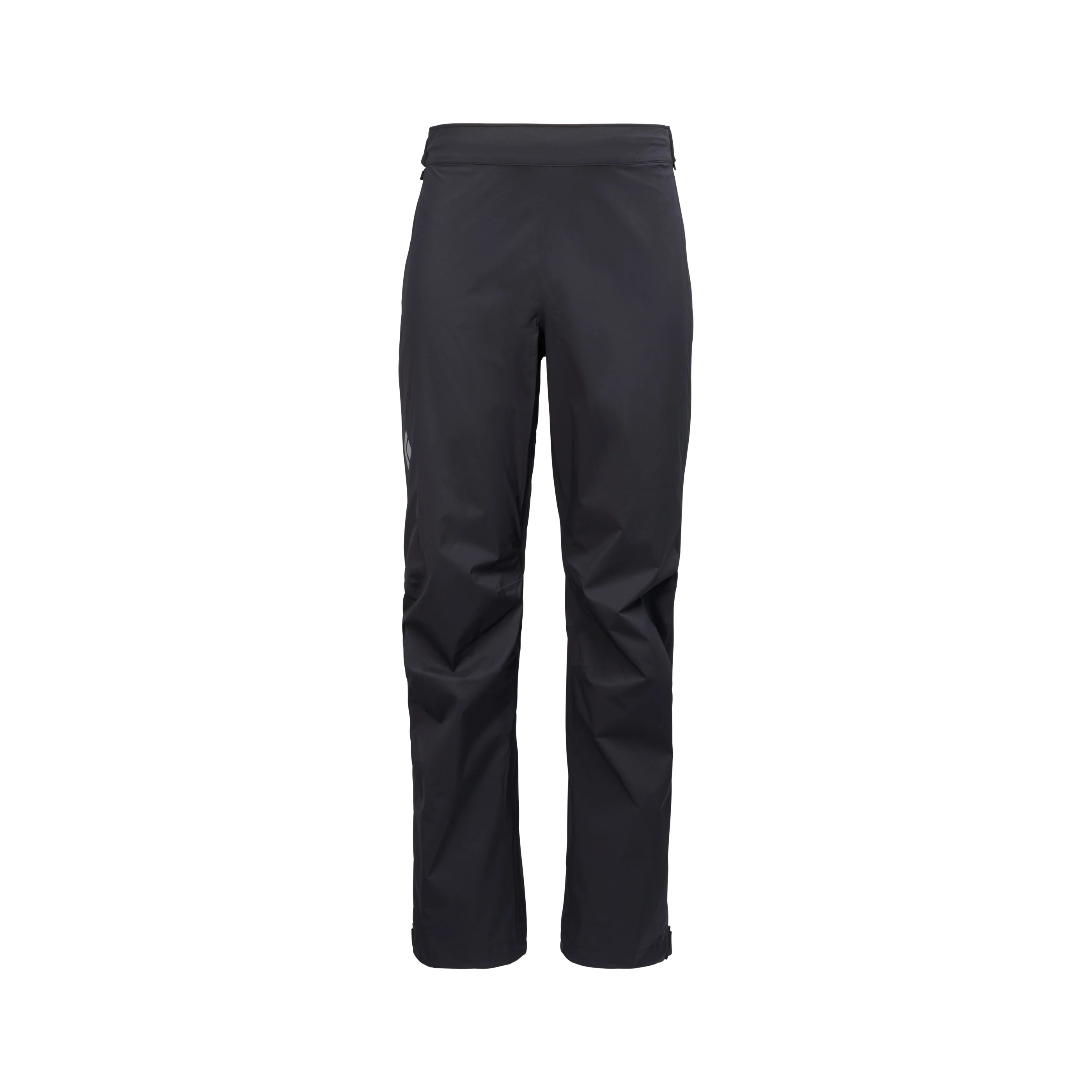 Men's Fineline Stretch Full Zip Pants - Past Season
