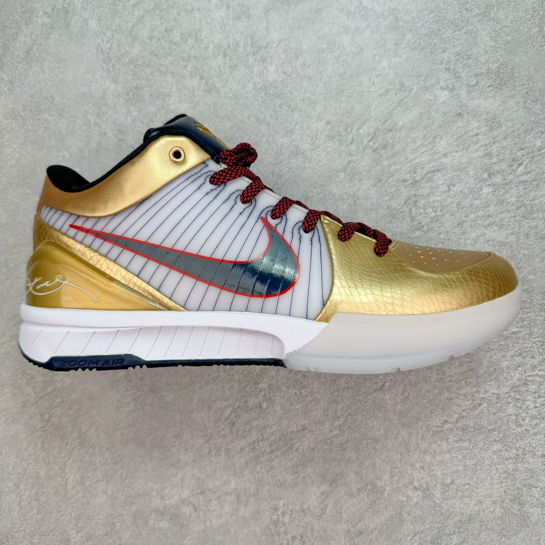 NK Kobe 4