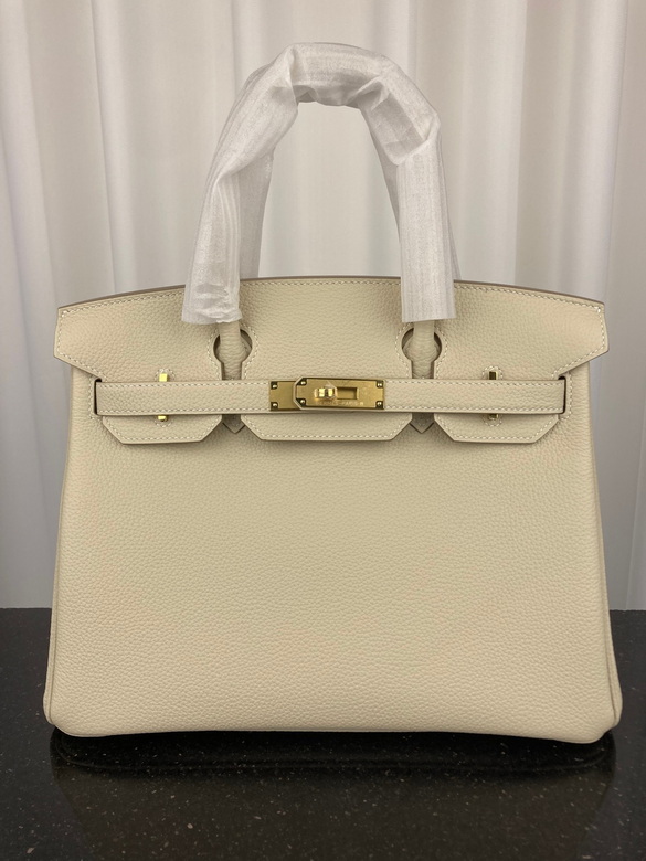 Herms Birkin 30cm/35cm（Multiple colors）