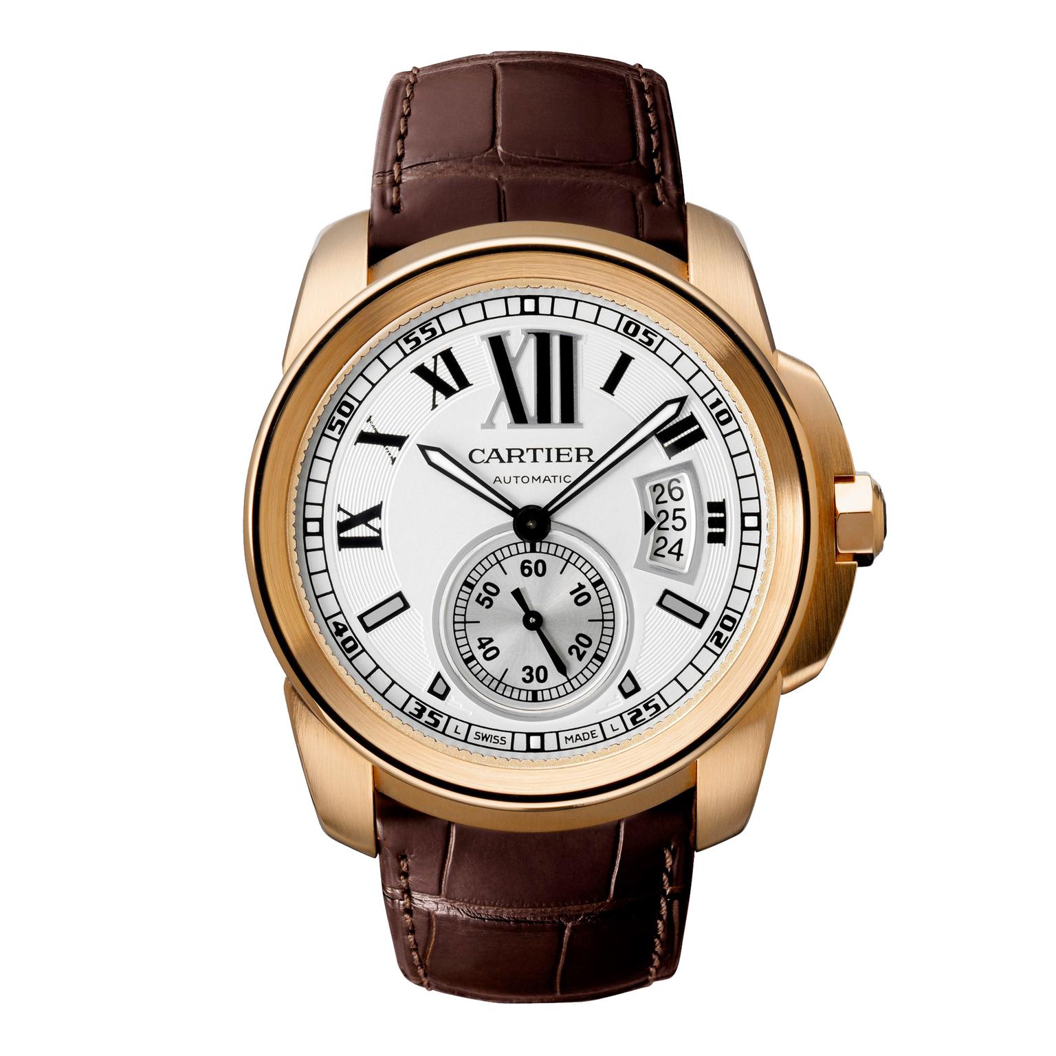 Cartier Other