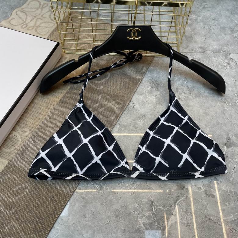 Chane Bikini