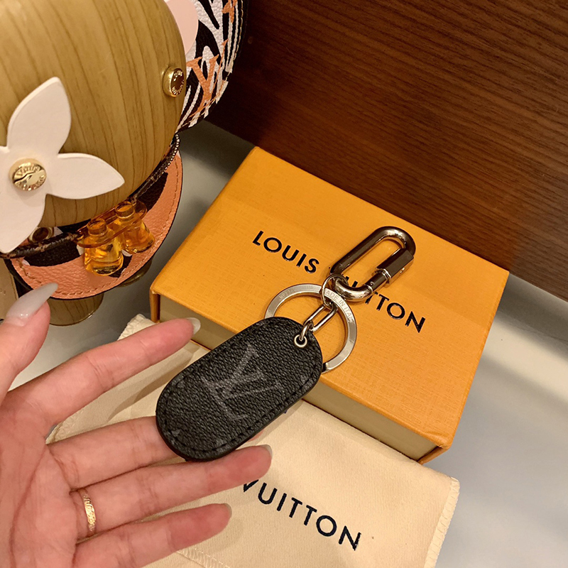 Fashion Key Chain YSK-917000386