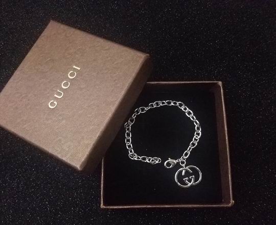 GUC Bracelets