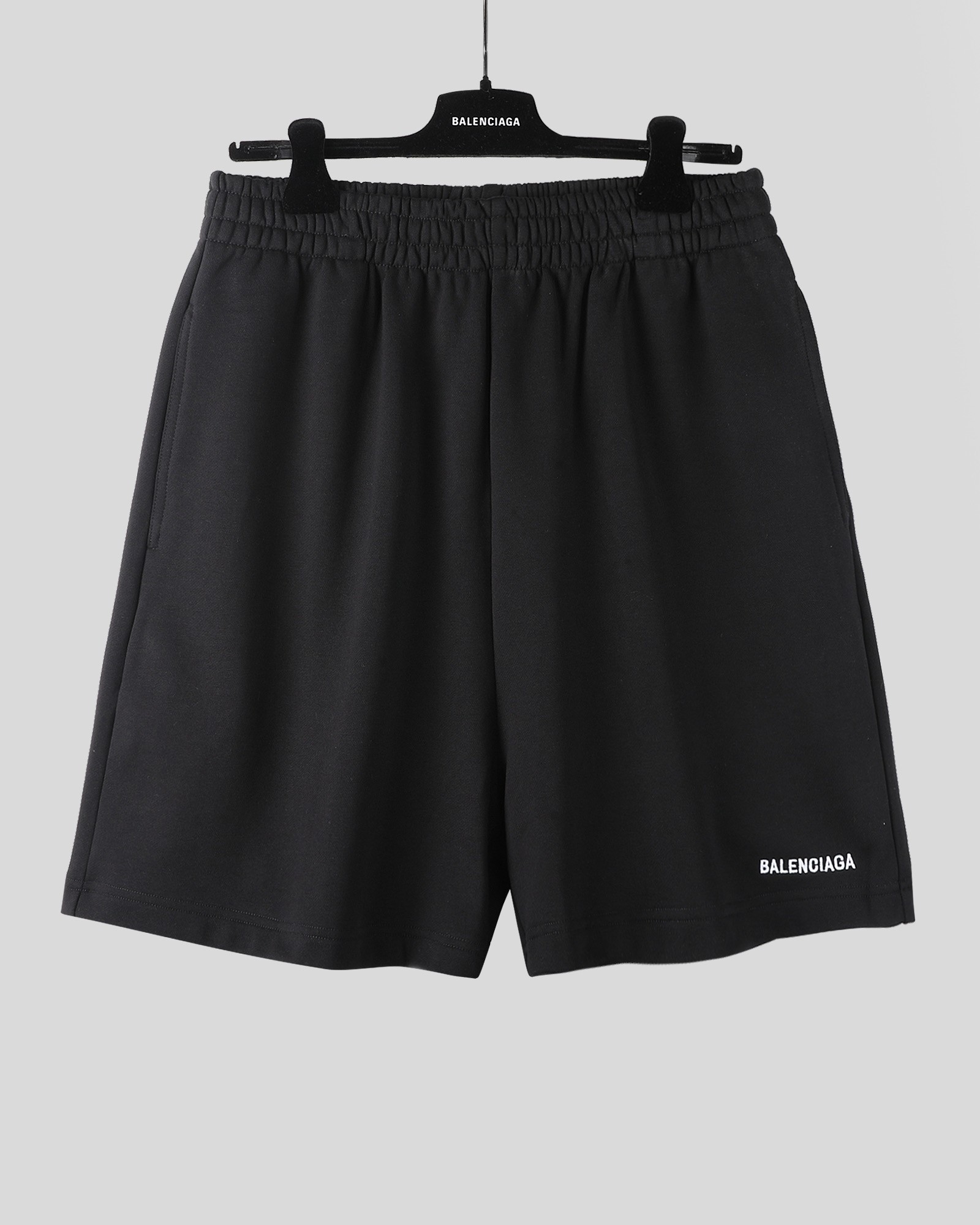 BLCG Shorts