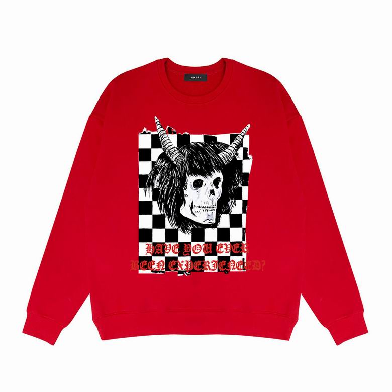 Amri Sweatshirt