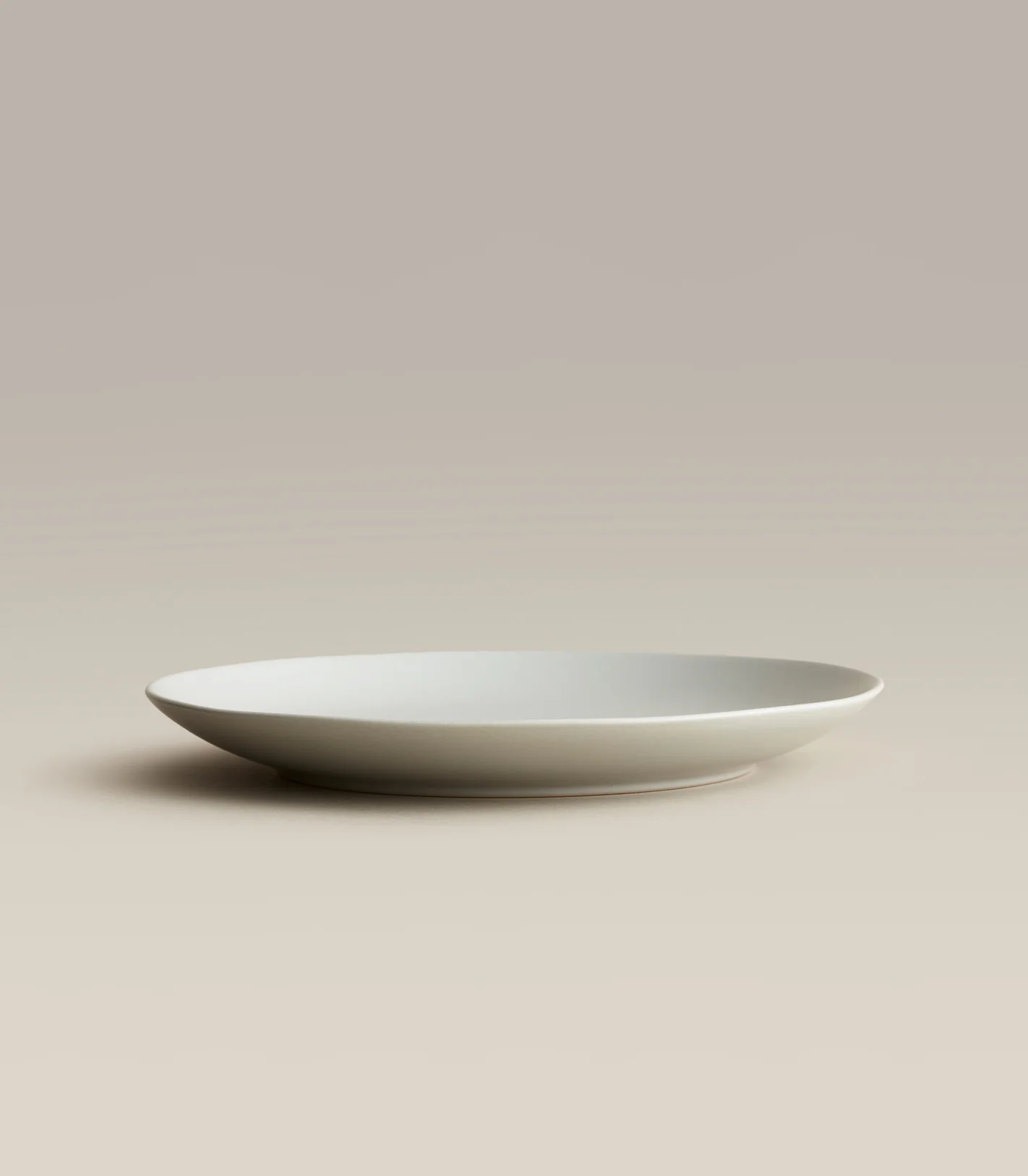 Small Plates