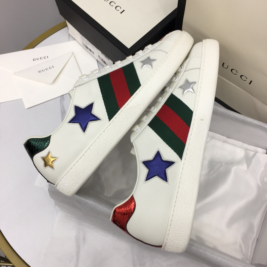 Fashion stars Casual Shoes LX-872240