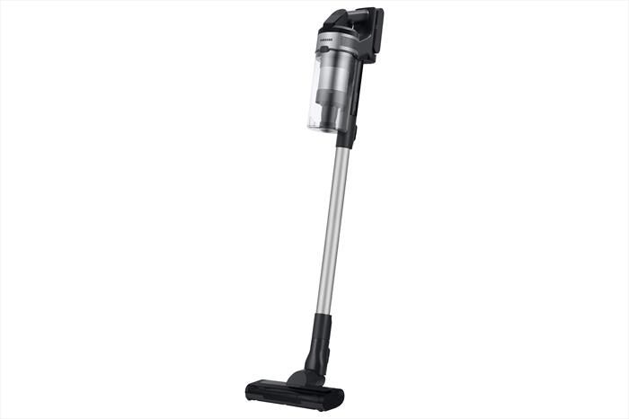 SAMSUNG - Scopa elettrica VS15A60AGR5/WA-TEAL SILVER