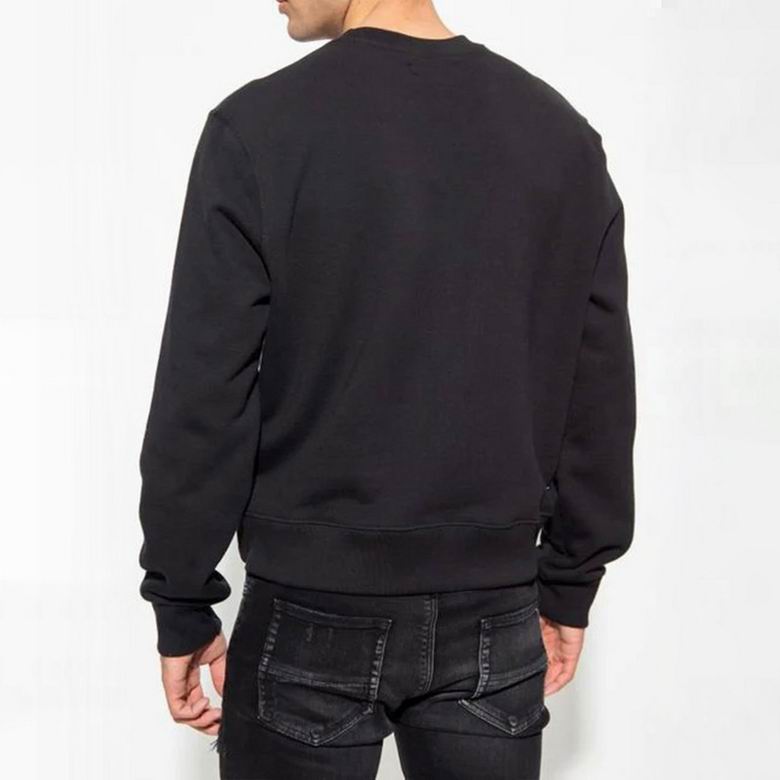 Amri Sweatshirt