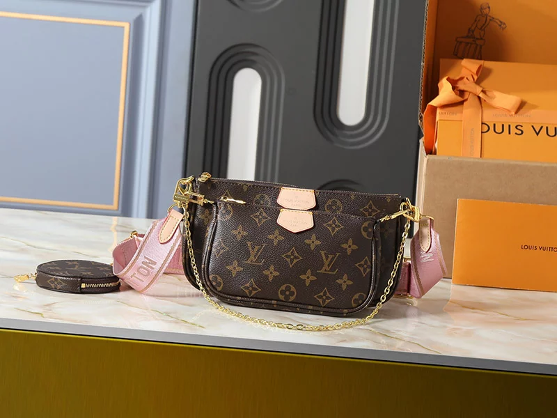 7 colors 9.4″x5.3″x1.6″ Woman’s Handbag with Adjustable strap BB-9180001000277