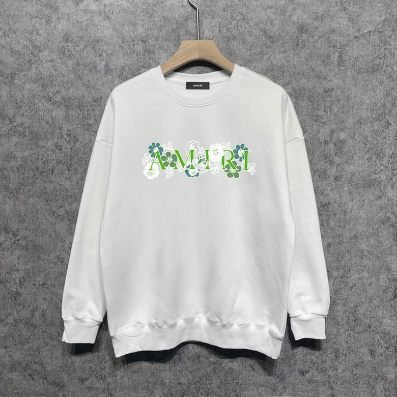 Amri Sweatshirt
