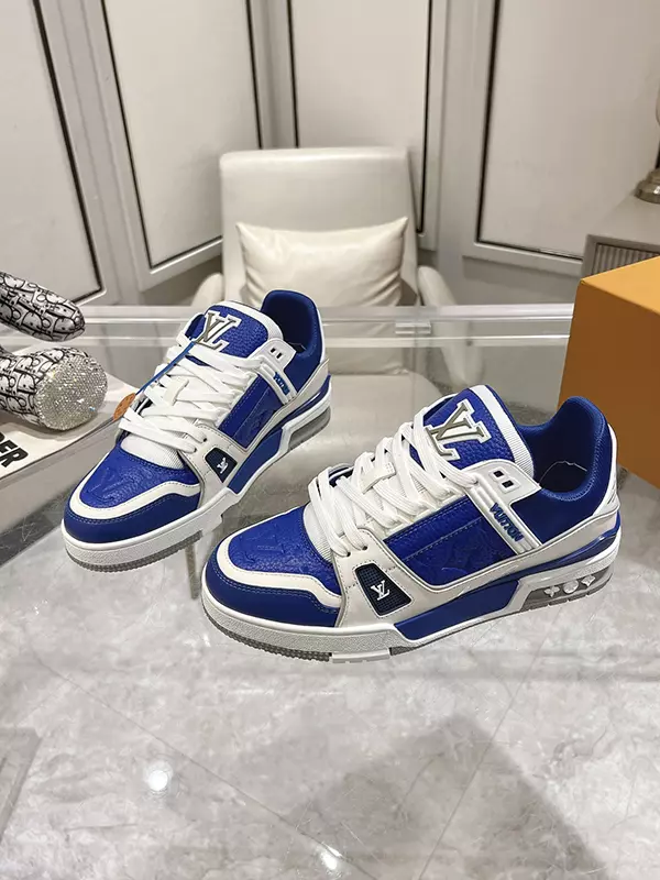 Top Quality Casual Shoes LX-872570