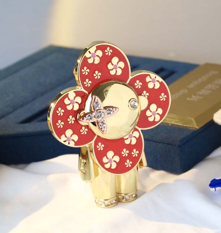 Fashion Key Chain YSK-917000159
