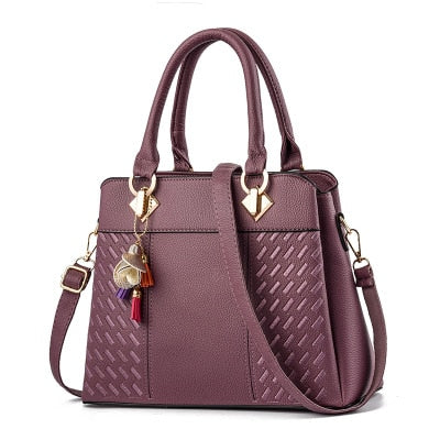 women bag
