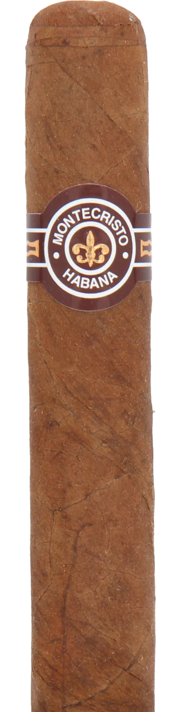 Montecristo Open J Cuban Cigar - Single