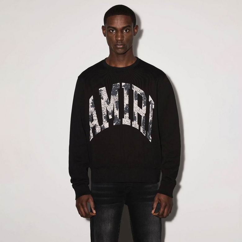Amri Sweatshirt