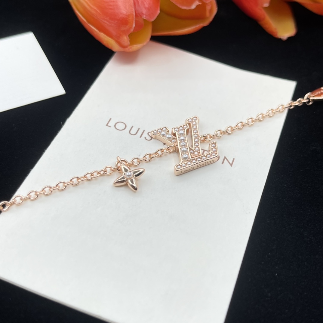 Bracelet VVSL-9110026