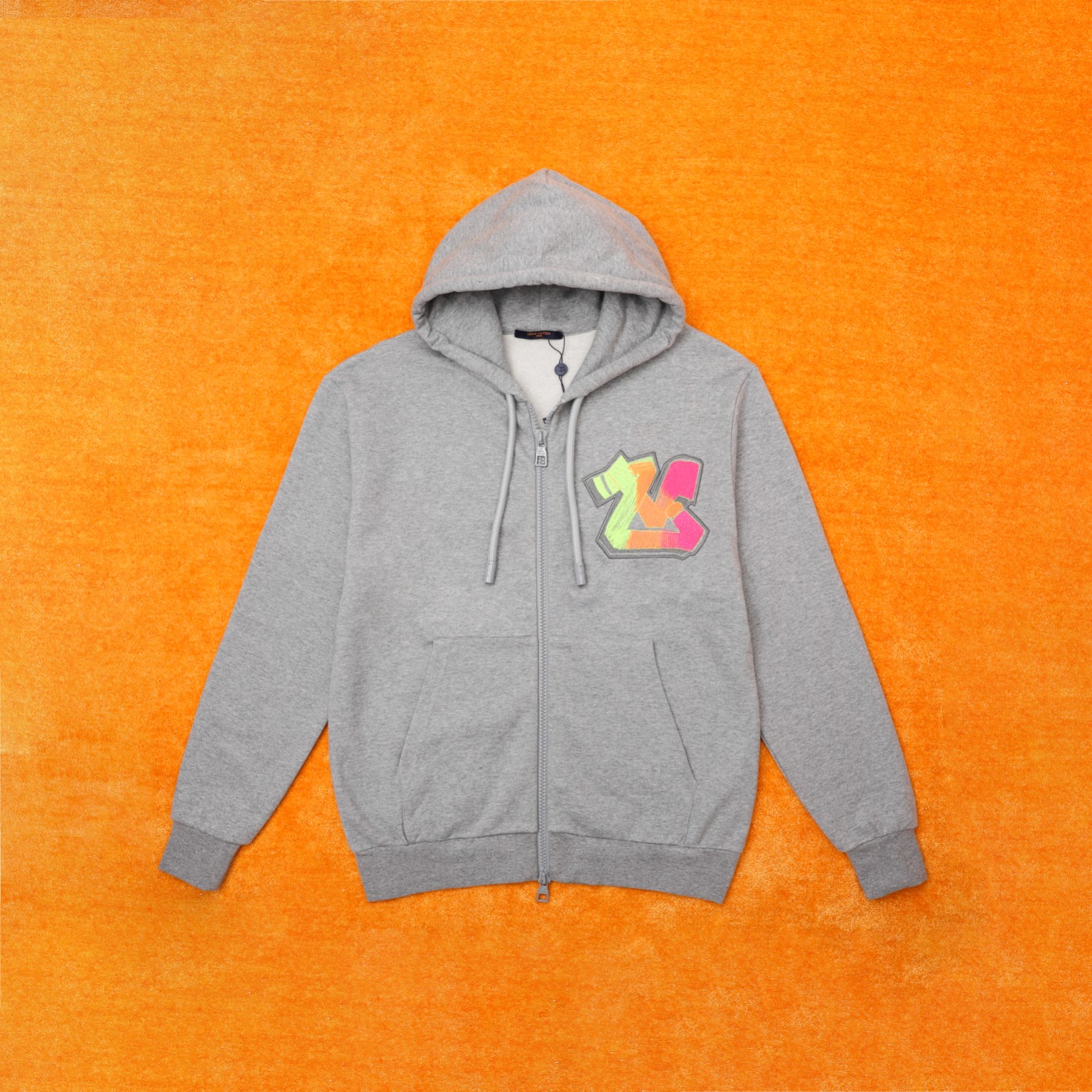 LV Hoodies
