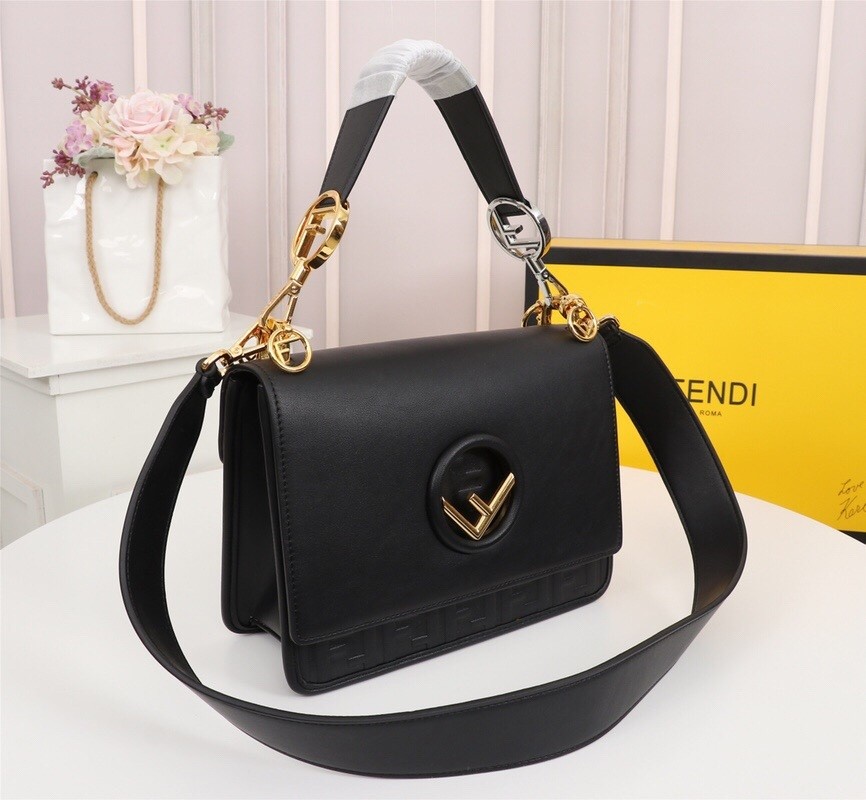 FD KAN I LOGO Size:25cm