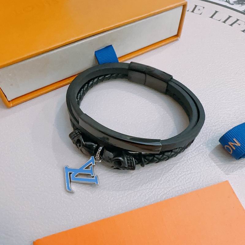 LV Bracelet 03lyh02